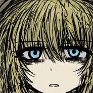 蟒ｺ隶ｮ謾ｹ謌�