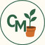 cozymanufacturers