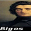 Bigos