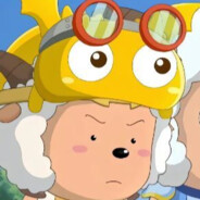 贩毒花园牛图图