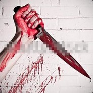 杀*成魔的李先生