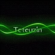 Teteuzin