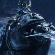 我就是要出狂战斧