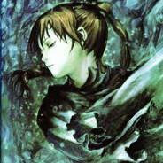 Player Avatar