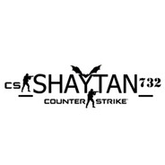 _ShaYtan_