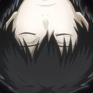 Kaneka
