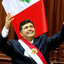 GALAN GARCIA