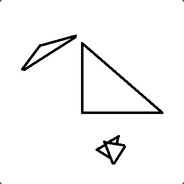 -=PR=- big nosed merchant