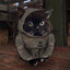 Avatar of Fiercest Tuna