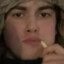 boobleec's avatar