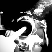 我是魔仙哥石小龙