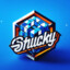 Shucky