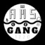 AMSgang