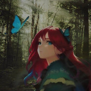 fe1wznot - steam id 76561199376253468