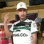 yoni