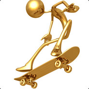 老年选手 只想混