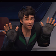 人帅枪准尿高屁响屎臭