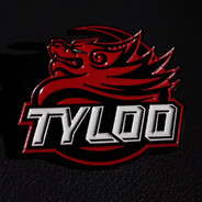TYLOO danking