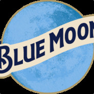 Blue Moon Beer Co.