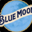 Blue Moon Beer Co.