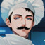 Andre_Sergeiv