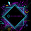 MsEdu565