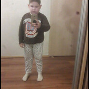 данил колбасенко