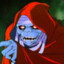 Mumm-Ra™