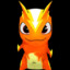 Burpy