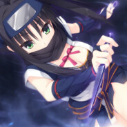 夕阳凉花Bili-13440213