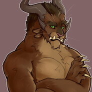 λ{|V|ilk}Officer Butterloins