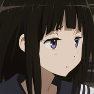 9000 - steam id 76561199440601235