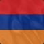 Armenian_army