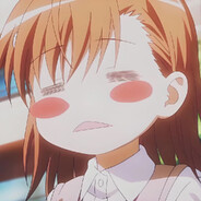 能力越小责任越小