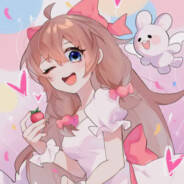 Niko的妹妹妮可妮可妮