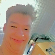 Balonatu