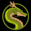 Ddragon