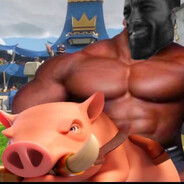 MrBoomBastik avatar