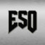 eso_42