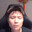 EGG的DANK1NG本人