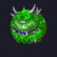 PvtPirate66