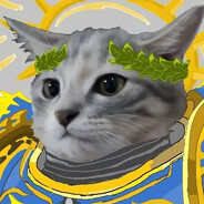 罗伯特·基里曼