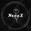 Nenox