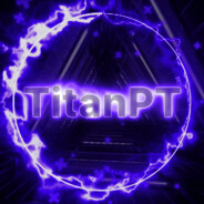 *_Pt-Titan-Pt_*