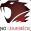 No i zajeb***ie CSGOHILL.com