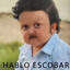 Pablo