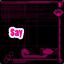 Say AA3