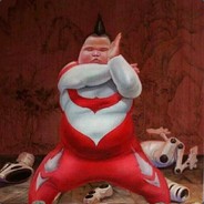 Big Avatar
