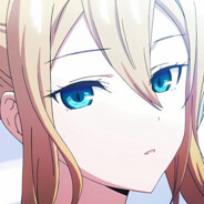 叱咤月海鱼鱼猫