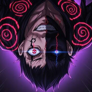 ⛤⛧GROTH⛧⛥ Steam avatar